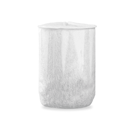 Duux Beam mini filtrikassett antikal ja bakteritsiidiga (2x)