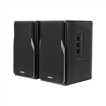 Edifier R1380T Professional Bookshelf Speakers Bluetooth