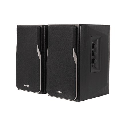 Edifier R1380T Professional Bookshelf Speakers Bluetooth