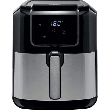 Gorenje AF1700DB friteerimismasin 1700W, 5L
