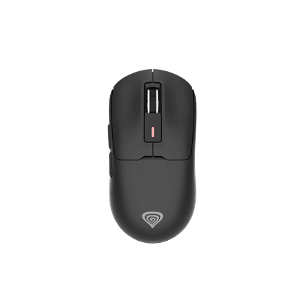 Genesis Zircon 660 игровая мышь с подсветкой