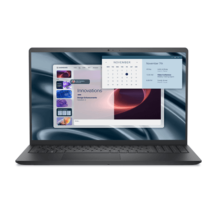 Dell Pro 15 Essential PV15255 AMD Ryzen 5 Laptop