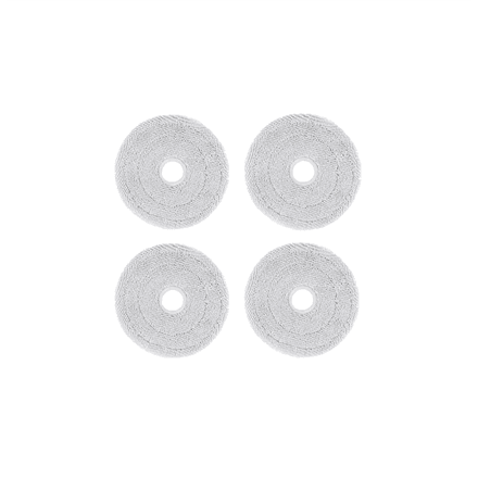 Ecovacs Mopping Pad DEEBOT MINI jaoks