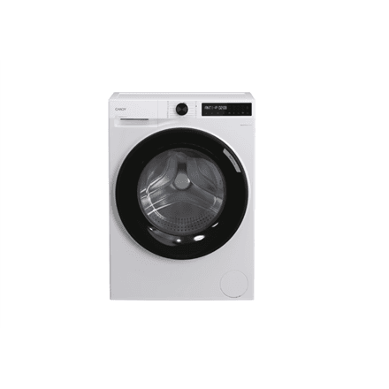 Candy BR 47SBL8-S pesumasin 7 kg, A-klass