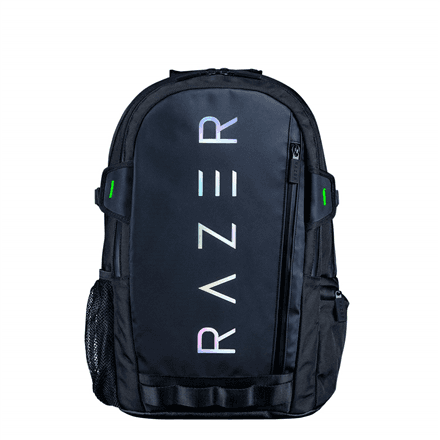 Razer Rogue V3 Gaming Laptop Backpack 15" Chromatic