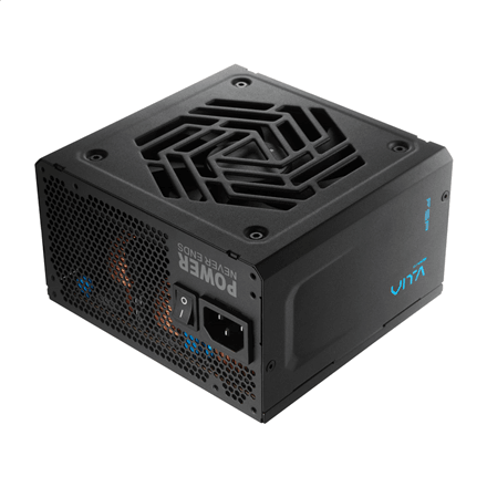 FSP VITA BD 850W 80 PLUS блок питания для ПК