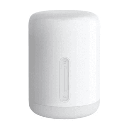 Xiaomi Mi Bedside Lamp 2 EU WiFi LED 220-240V