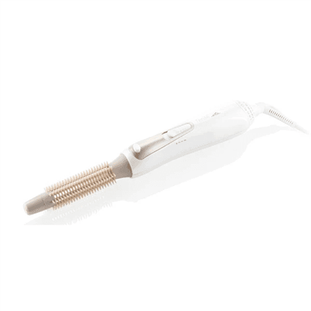 ETA FENITÉ Curler 400W 2 Heat Levels White