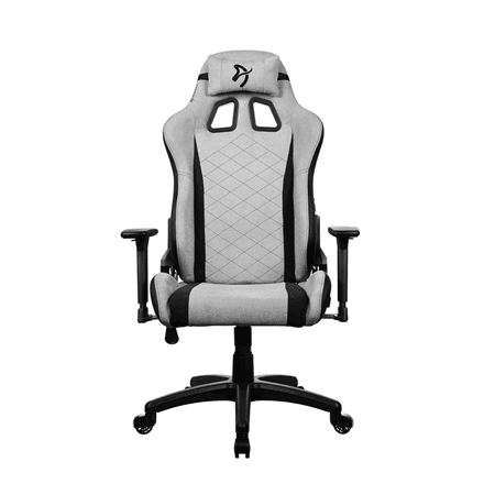 Arozzi Avanti SoftFabric gaming tool – hall