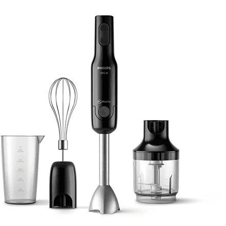 Philips Daily Collection ProMix HR2543/90 käsimikser