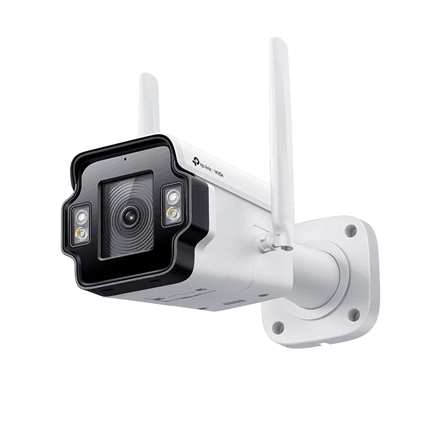 TP-LINK InSight S345-4G 4MP IP kaamera välistingimustele