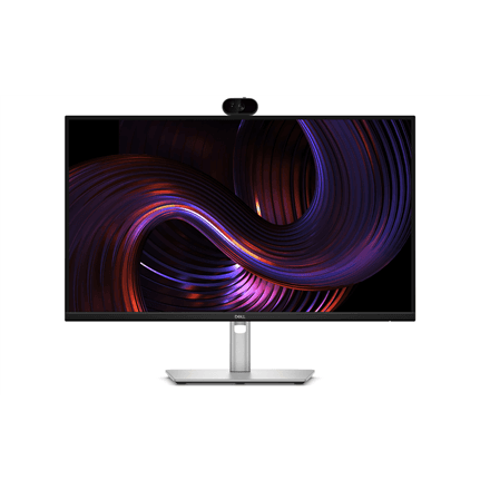 Dell P2726DEV 27" QHD IPS monitor
