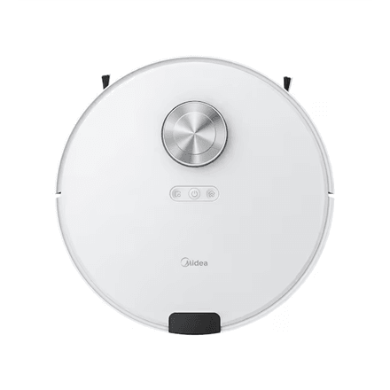 Midea M9 robottolmuimeja märg-kuiv 4000 Pa