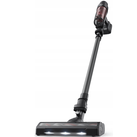TEFAL TY6A75 X-PERT 7.60 Animal – juhtmeta vardatolmuimeja