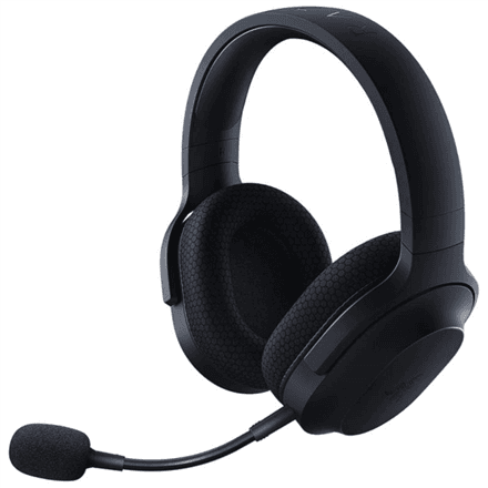 Razer Barracuda X (2022) беспроводные игровые наушники