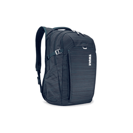 Thule Construct Laptop Backpack 28 L Carbon Blue