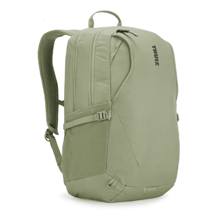 Thule EnRoute Backpack 23 L Quiet Green with Laptop Pocket