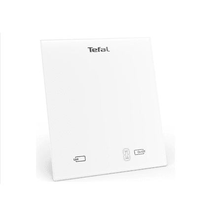 TEFAL Essential BC5504V0 Digital Kitchen Scale 5 kg