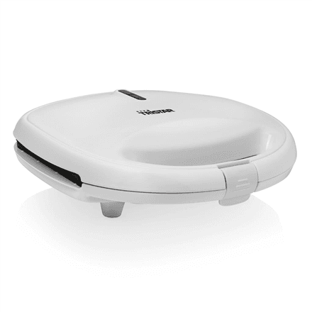 Tristar SA-3052 750W Triangle Sandwich Maker White