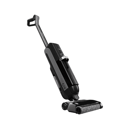 Midea X10 Wet and Dry Cordless Vacuum Cleaner 220W