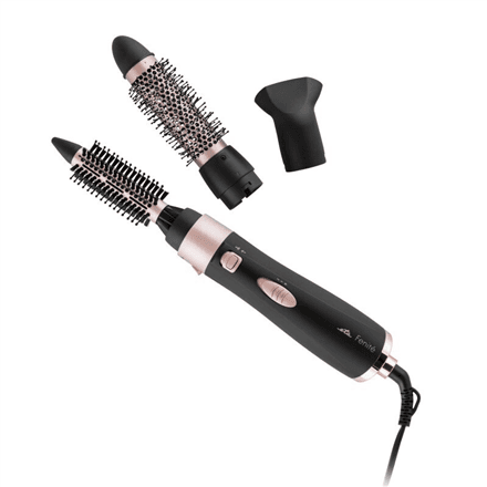ETA ETA932290000 FENITÉ Hair Curler 1000W Black