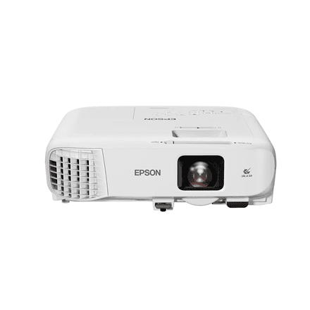 Epson EB-994F Full HD projektor 4100 lumens