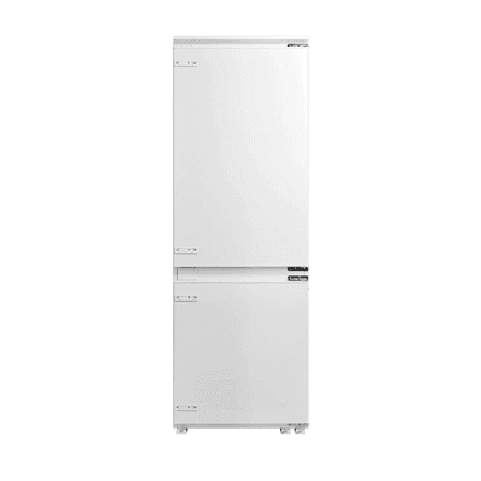 Midea MDRE554FGD01D külmik, 403 L, No Frost
