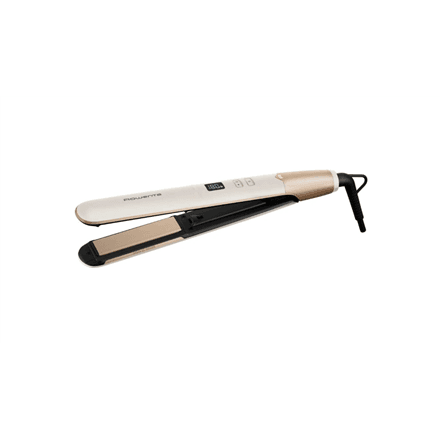 Rowenta SF4633F0 Express Shine sirgendaja, ionisaator, 8 astet