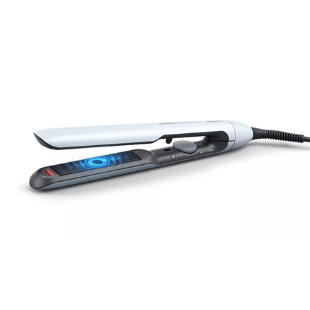 Philips BHS520/00 sirgendaja ionisaatoriga, 12 astet, kuni 230 °C