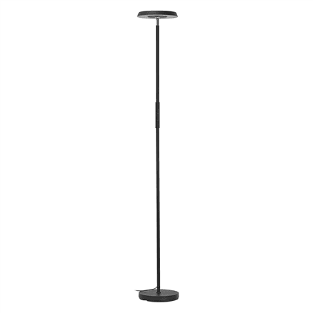 Osram Smart Wi-Fi Floor Updown RGBTW 24W LED Light
