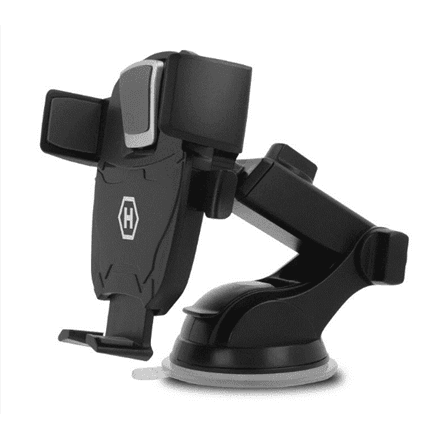 HAMMER Extreme Car Holder | Hammer
