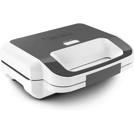 TEFAL Wafle Maker Snack XL SW701110 vahvlijaam