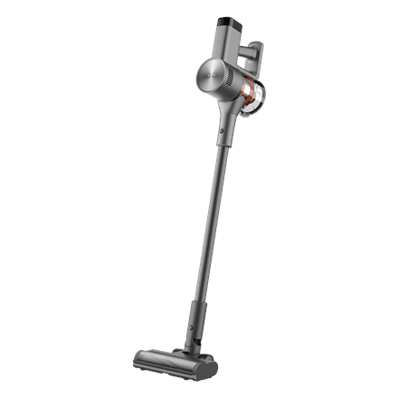 Xiaomi G30 Max EU juhtmeta tolmuimeja, 700 W