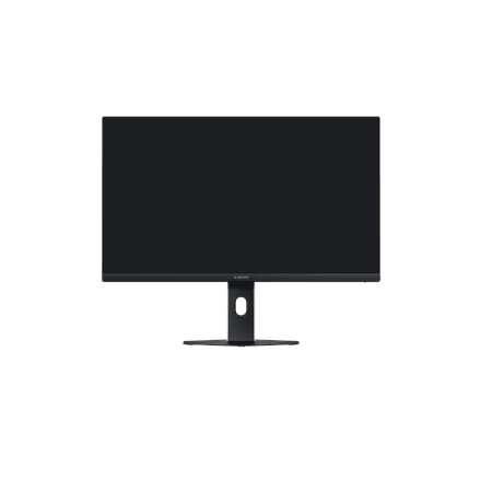 Xiaomi G24i 2026 23.8" 200Hz IPS monitor