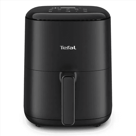 TEFAL Easy Fry Compact EY145810 1300W фритюрница