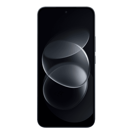 Xiaomi Redmi Note 17 Pro Max 5G 256GB nutitelefon