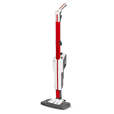 Polti Vaporetto SV650 Style 2-in-1 1500W aurupesumasin