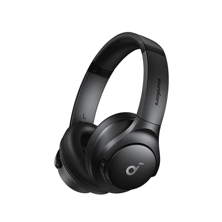 Anker Soundcore Q20i Bluetooth наушники с ANC