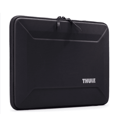 Thule Gauntlet MacBook kaitse 16"