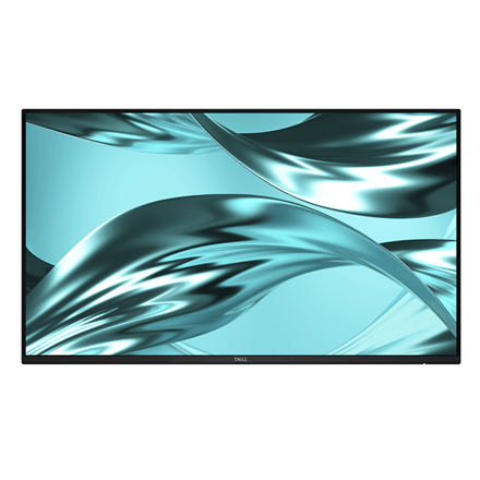 Dell P2426H 24" IPS FHD monitor, 120 Hz
