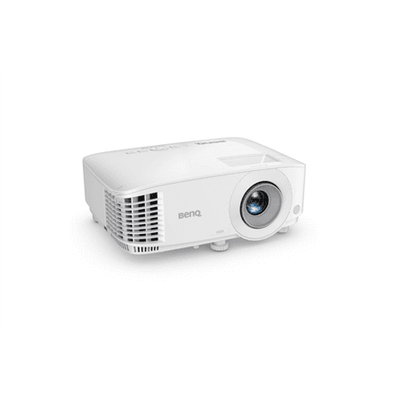 BenQ MX560C XGA 4000 ANSI Lumens Projector