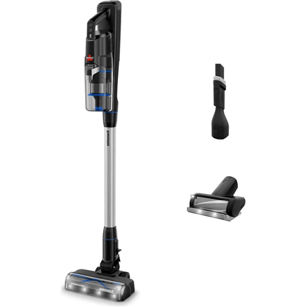 Bissell PowerClean FurGuard Select juhtmevaba tolmuimeja