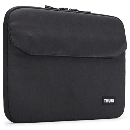 Thule Lithos ümbris MacBook Airile 15" must