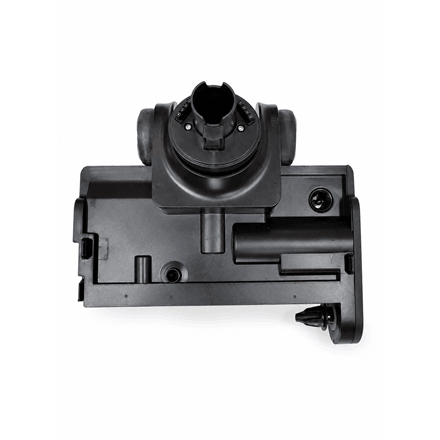 Jimmy Floorhead PW11 Pro – põrandapesu harjapea