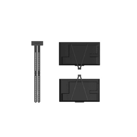 Boom Collaboration | TV Mount for AURA and HALO Videobar