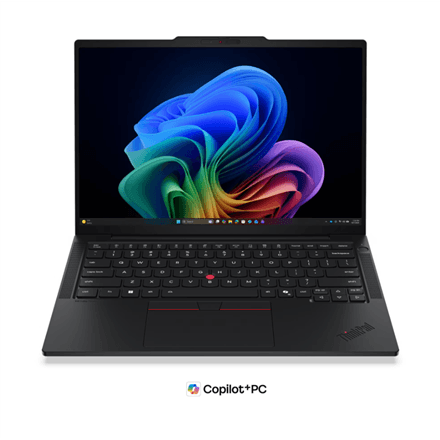 Lenovo ThinkPad T14s G7 Intel Core Ultra 5 14" Laptop