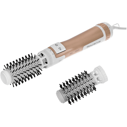 Rowenta Brush Activ CF9520F0 lokitang 1000W