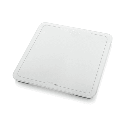 ETA878090000 isiklik kaal 180 kg valge