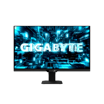 GIGABYTE G27Q20T 27 tolli mängumonitor