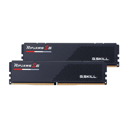 G.Skill Ripjaws S5 32GB DDR5 6000MHz RAM Kit